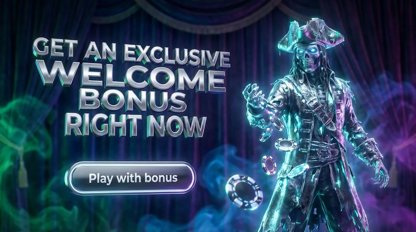 Brucebet Casino